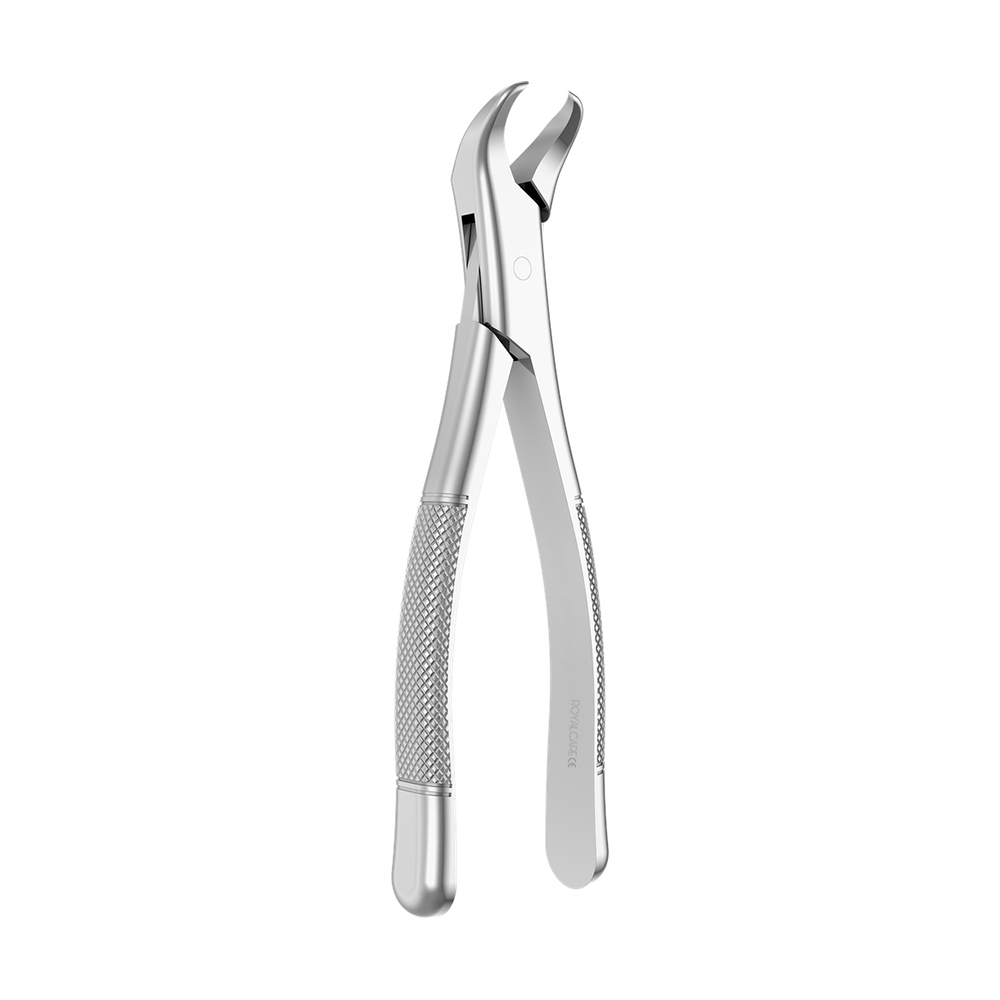Extracting Forcep